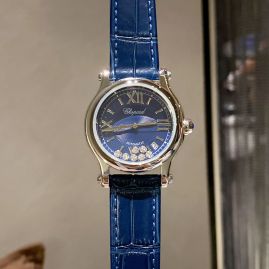 Picture for category Chopard Watches